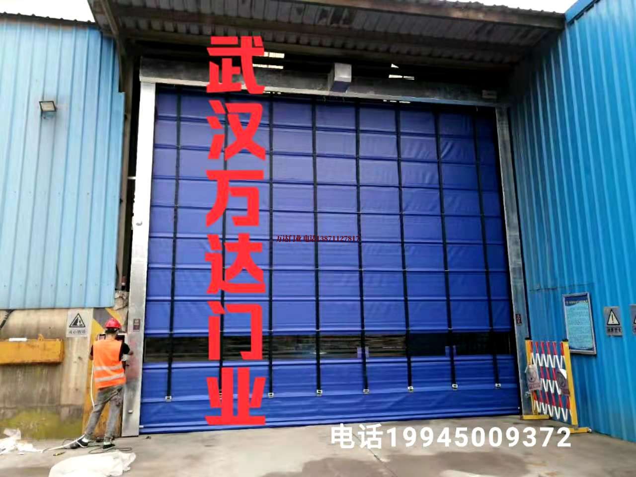 遵义西气东输管道施工自来水管道清洗管道清洗